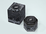 CASIO G-SHOCK GST-B200TJ-1A