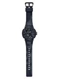 CASIO G-SHOCK GST-B200TJ-1A