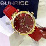 Sunrise SU9801BB