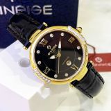 Sunrise SU9801BB