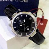 Sunrise SU9801BB