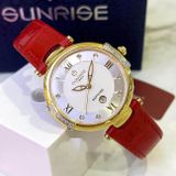Sunrise SU9801BB