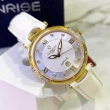 Sunrise SU9801BB