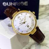Sunrise SU9801BB
