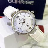 Sunrise SU9801BB