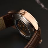 CARNIVAL G51502