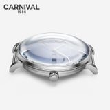 CARNIVAL G894