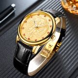 CARNIVAL G87981