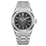 CARNIVAL G8107