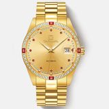 CARNIVAL G8001