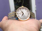  Đồng hồ nữ chính hãng aolix AL9152LSK-T 