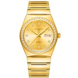 CARNIVAL G8581