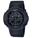 CASIO G-SHOCK AW-500BB-1E