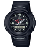 CASIO G-SHOCK AW-500BB-1E