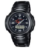  CASIO G-SHOCK AWM-500-1A 