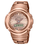 CASIO G-SHOCK AWM-500GD-4A