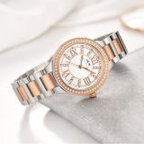 ĐỒNG HỒ PIN IW603