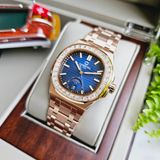 CARNIVAL G8110