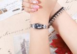 Gemax 8072