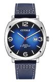 Đồng Hồ Nam CITOLE CT5232