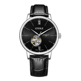 Đồng Hồ Nam CITOLEN CT9073G
