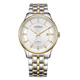 Đồng Hồ Nam CITOLE CT9079G