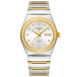 CARNIVAL G8581