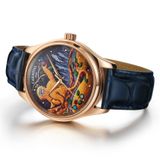 CARNIVAL 51508G