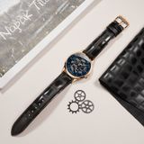 CARNIVAL IW524G