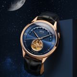 CARNIVAL IW525
