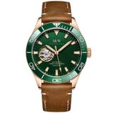 CARNIVAL IW542