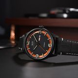 CARNIVAL IW578