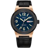 CARNIVAL IW589