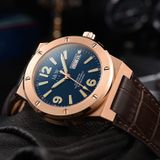 CARNIVAL IW589