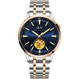 CARNIVAL IW590