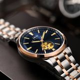 CARNIVAL IW590