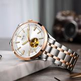 CARNIVAL IW590