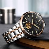 CARNIVAL IW590
