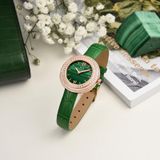 CARNIVAL IW3008L