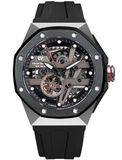 TSAR BOMBA TB8803A-SO