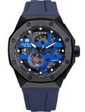 TSAR BOMBA TB8803A-SO