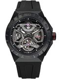 TSAR BOMBA TB8804A-BR