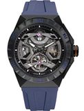 TSAR BOMBA TB8804A-BR
