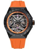 TSAR BOMBA TB8804A-BR