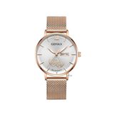 Gemax 8289
