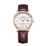 Gemax 52175