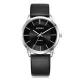Gemax 52175
