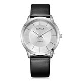 Gemax 52175