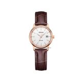 Gemax 52175