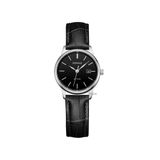 Gemax 52175